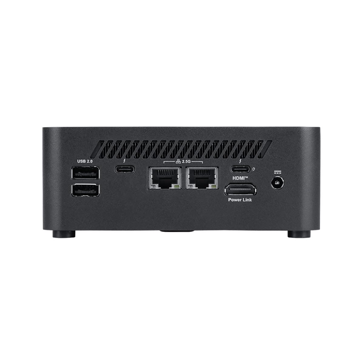 WAIJUN Mini PC 2HDMIポート付き ミニPC スティックPC pc wajun」の人気商品一覧 | 安い商品を通販